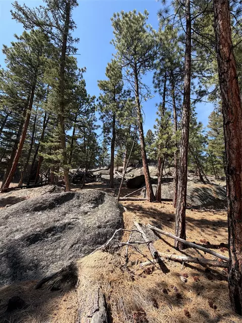 15 Old Abe Rd, Clancy, MT 59634 photo 22