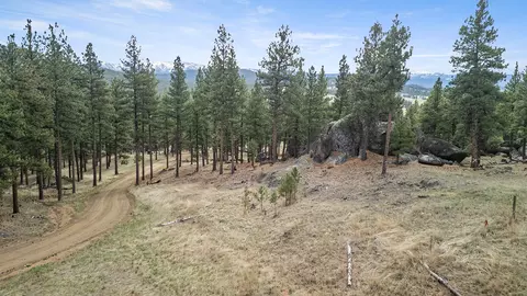 15 Old Abe Rd, Clancy, MT 59634 photo 8