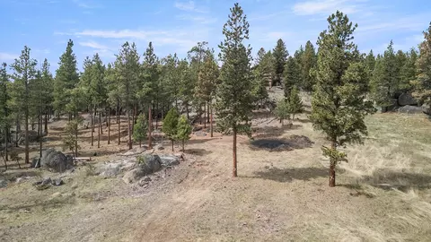 15 Old Abe Rd, Clancy, MT 59634 photo 3