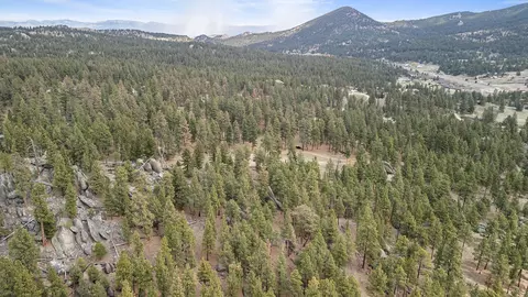 15 Old Abe Rd, Clancy, MT 59634 photo 7