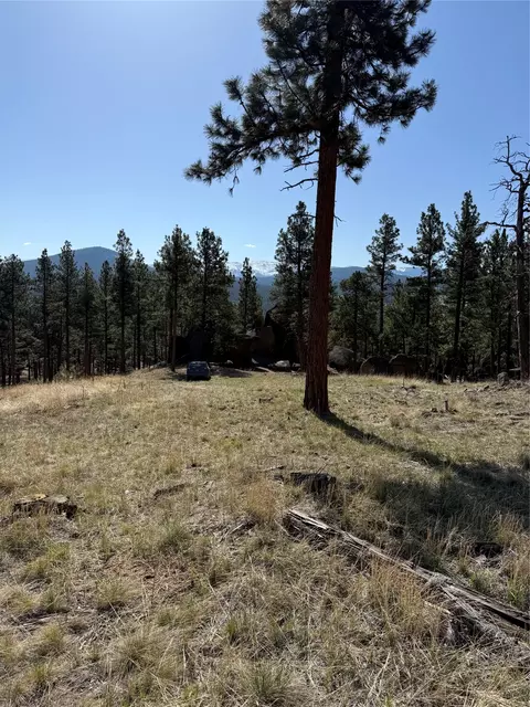 15 Old Abe Rd, Clancy, MT 59634 photo 31