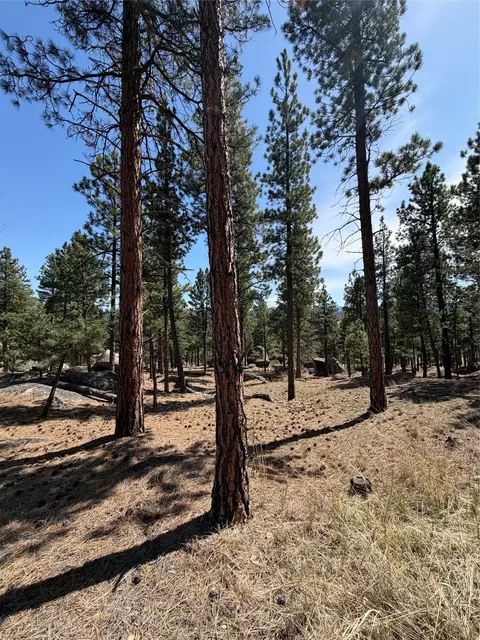 15 Old Abe Rd, Clancy, MT 59634 photo 25