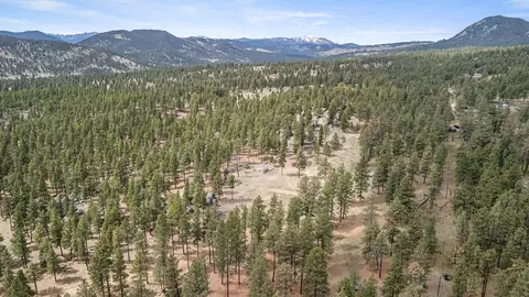 15 Old Abe Rd, Clancy, MT 59634 photo 5