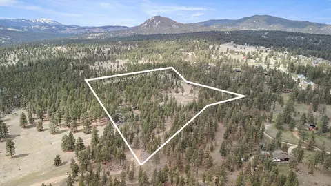15 Old Abe Rd, Clancy, MT 59634 photo 2