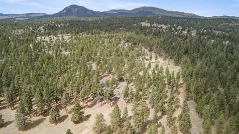 15 Old Abe Rd, Clancy, MT 59634 photo 4