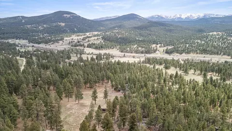 15 Old Abe Rd, Clancy, MT 59634 photo 6