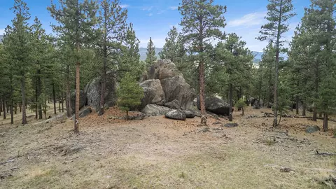 15 Old Abe Rd, Clancy, MT 59634