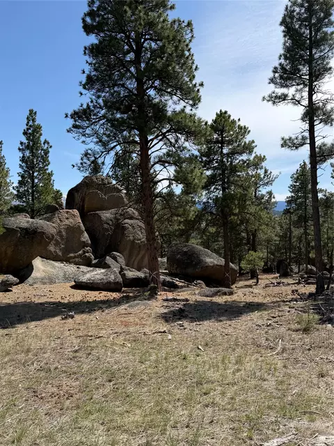 15 Old Abe Rd, Clancy, MT 59634 photo 16
