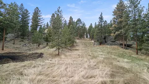 15 Old Abe Rd, Clancy, MT 59634 photo 15