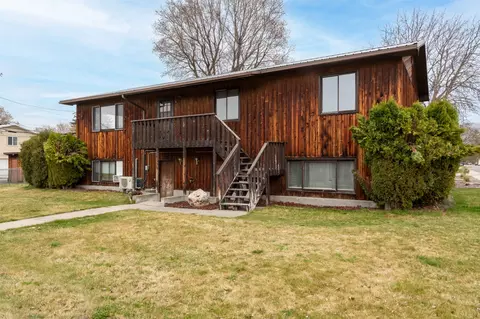 2312 Dearborn Ave, Missoula, MT 59801