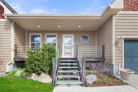 521 Evening Star Ln, Columbia Falls, MT 59912