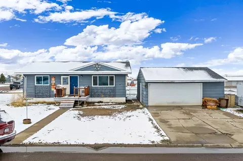 209 Washington Blvd, Great Falls, MT 59404