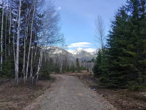 Exterior - Undisclosed, Bigfork, MT 59911 photo 22 of 25