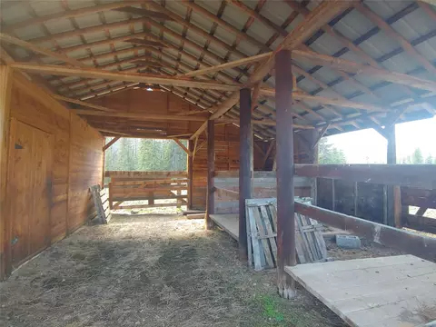 Other - Undisclosed, Bigfork, MT 59911 photo 6 of 10