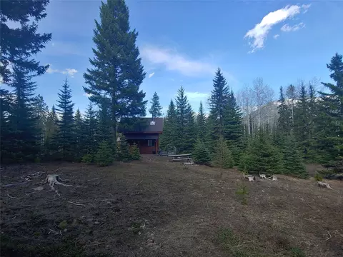 Exterior - Undisclosed, Bigfork, MT 59911 photo 17 of 25