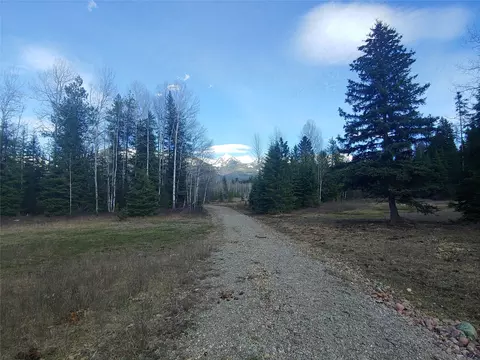 Other - Undisclosed, Bigfork, MT 59911 photo 10 of 10
