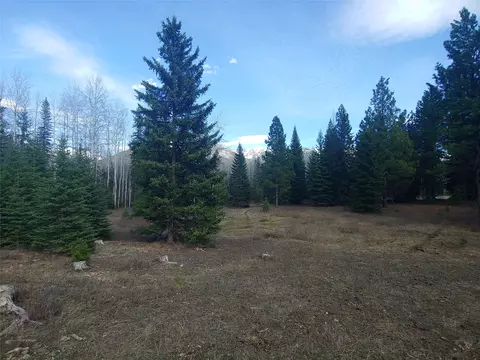 Exterior - Undisclosed, Bigfork, MT 59911 photo 20 of 25