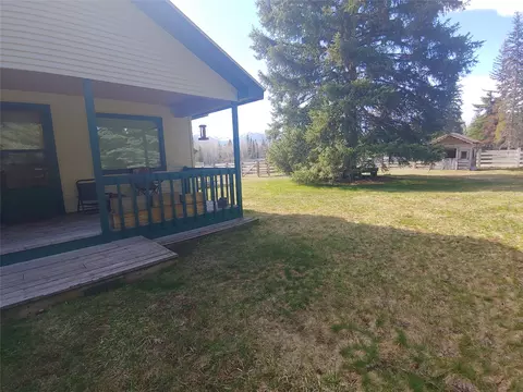 Other - Undisclosed, Bigfork, MT 59911 photo 2 of 10