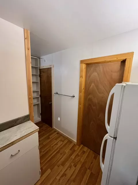 Kitchen - Undisclosed, Bigfork, MT 59911 photo 2 of 2