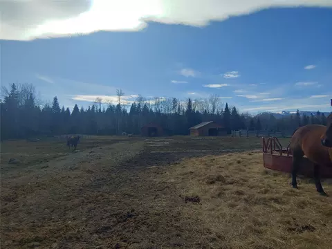 Exterior - Undisclosed, Bigfork, MT 59911 photo 4 of 25