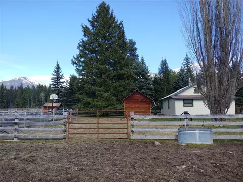 Exterior - Undisclosed, Bigfork, MT 59911 photo 7 of 25