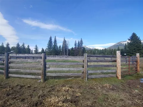 Exterior - Undisclosed, Bigfork, MT 59911 photo 10 of 25