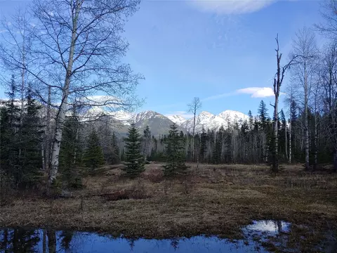 Exterior - Undisclosed, Bigfork, MT 59911 photo 23 of 25