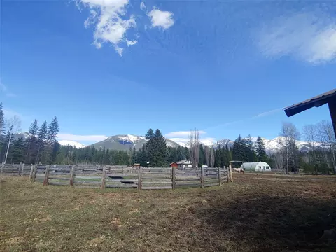 Exterior - Undisclosed, Bigfork, MT 59911 photo 12 of 25