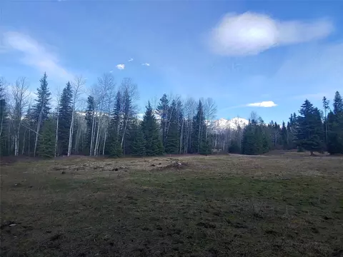 Exterior - Undisclosed, Bigfork, MT 59911 photo 21 of 25
