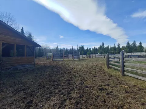 Exterior - Undisclosed, Bigfork, MT 59911 photo 11 of 25