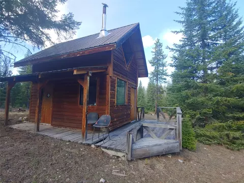 Other - Undisclosed, Bigfork, MT 59911 photo 7 of 10