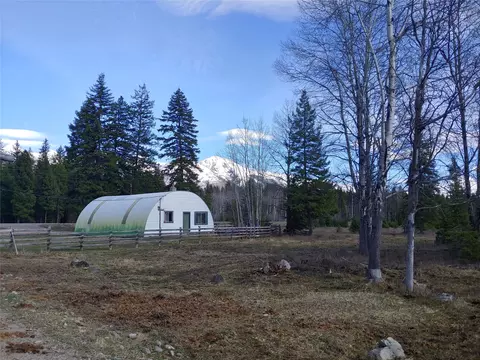 Exterior - Undisclosed, Bigfork, MT 59911 photo 24 of 25