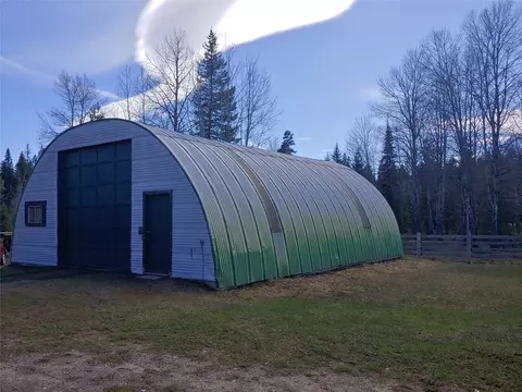 Other - Undisclosed, Bigfork, MT 59911 photo 4 of 10