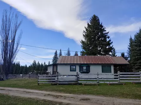 Exterior - Undisclosed, Bigfork, MT 59911 photo 1 of 25