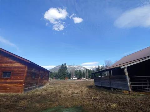 Exterior - Undisclosed, Bigfork, MT 59911 photo 13 of 25