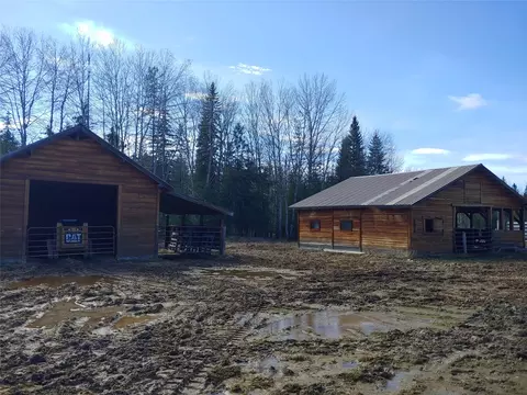 Exterior - Undisclosed, Bigfork, MT 59911 photo 8 of 25