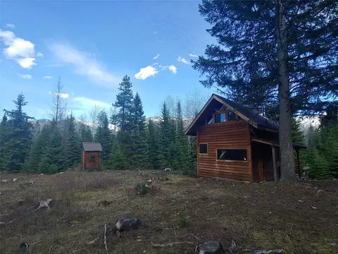 Exterior - Undisclosed, Bigfork, MT 59911 photo 19 of 25