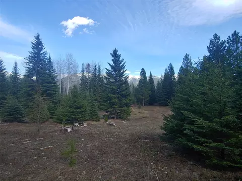 Exterior - Undisclosed, Bigfork, MT 59911 photo 18 of 25