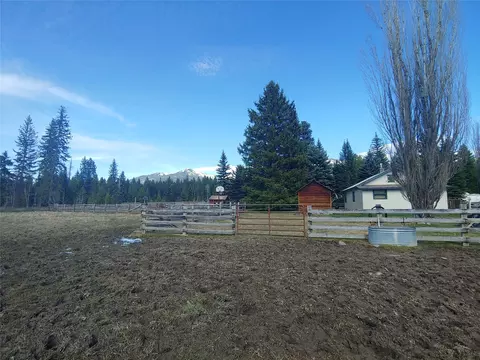 Exterior - Undisclosed, Bigfork, MT 59911 photo 6 of 25