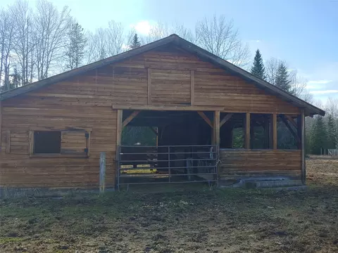 Exterior - Undisclosed, Bigfork, MT 59911 photo 9 of 25