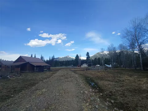 Exterior - Undisclosed, Bigfork, MT 59911 photo 25 of 25