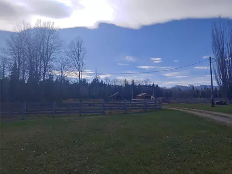Exterior - Undisclosed, Bigfork, MT 59911 photo 3 of 25