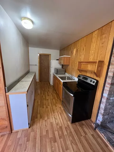 Kitchen - Undisclosed, Bigfork, MT 59911 photo 1 of 2
