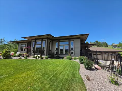 3839 Duncan Dr, Missoula, MT 59802