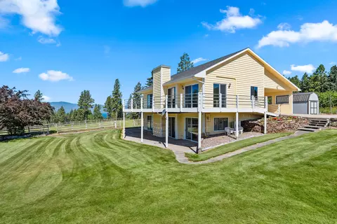 Other - 33676 Hilltop Ter, Bigfork, MT 59911 photo 11 of 18