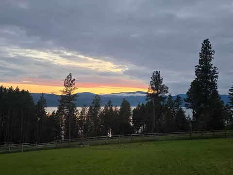 View/Area - 33676 Hilltop Ter, Bigfork, MT 59911 photo 13 of 14