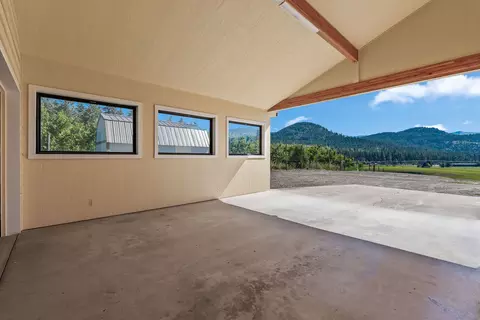 Other - 33676 Hilltop Ter, Bigfork, MT 59911 photo 10 of 18