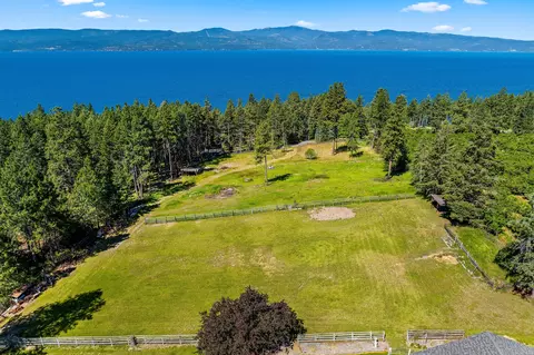 View/Area - 33676 Hilltop Ter, Bigfork, MT 59911 photo 9 of 14