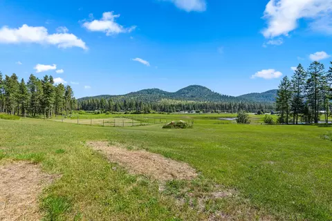 Exterior - 33676 Hilltop Ter, Bigfork, MT 59911 photo 17 of 20