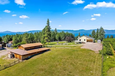 Other - 33676 Hilltop Ter, Bigfork, MT 59911 photo 5 of 18